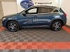 Mercedes-Benz Gla II 250 e Business Line DCT