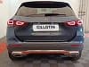 Mercedes-Benz Gla II 250 e Business Line DCT