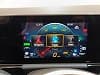 Mercedes-Benz Gla II 250 e Business Line DCT