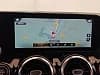 Mercedes-Benz Gla II 250 e Business Line DCT