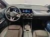 Mercedes-Benz Gla II 250 e Business Line DCT