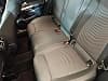 Mercedes-Benz Gla II 250 e Business Line DCT
