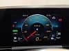 Mercedes-Benz Gla II 250 e Business Line DCT