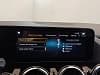 Mercedes-Benz Gla II 250 e Business Line DCT