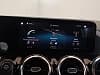 Mercedes-Benz Gla II 250 e Business Line DCT
