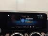 Mercedes-Benz Gla II 250 e Business Line DCT