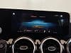Mercedes-Benz Gla II 250 e Business Line DCT