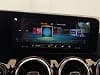Mercedes-Benz Gla II 250 e Business Line DCT