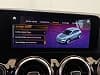 Mercedes-Benz Gla II 250 e Business Line DCT