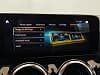 Mercedes-Benz Gla II 250 e Business Line DCT