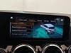 Mercedes-Benz Gla II 250 e Business Line DCT