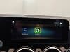 Mercedes-Benz Gla II 250 e Business Line DCT