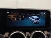 Mercedes-Benz Gla II 250 e Business Line DCT