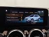 Mercedes-Benz Gla II 250 e Business Line DCT