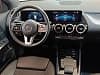 Mercedes-Benz Gla II 250 e Business Line DCT
