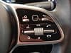 Mercedes-Benz Gla II 250 e Business Line DCT