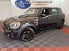 Mini Countryman II Cooper SE ALL4 Essential 125+95ch BVA6