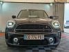 Mini Countryman II Cooper SE ALL4 Essential 125+95ch BVA6