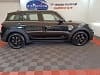 Mini Countryman II Cooper SE ALL4 Essential 125+95ch BVA6