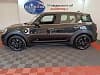 Mini Countryman II Cooper SE ALL4 Essential 125+95ch BVA6