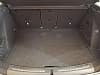 Mini Countryman II Cooper SE ALL4 Essential 125+95ch BVA6