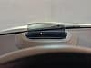 Mini Countryman II Cooper SE ALL4 Essential 125+95ch BVA6
