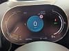 Mini Countryman II Cooper SE ALL4 Essential 125+95ch BVA6