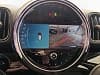Mini Countryman II Cooper SE ALL4 Essential 125+95ch BVA6