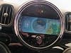 Mini Countryman II Cooper SE ALL4 Essential 125+95ch BVA6