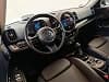 Mini Countryman II Cooper SE ALL4 Essential 125+95ch BVA6