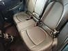 Mini Countryman II Cooper SE ALL4 Essential 125+95ch BVA6