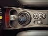 Mini Countryman II Cooper SE ALL4 Essential 125+95ch BVA6