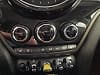 Mini Countryman II Cooper SE ALL4 Essential 125+95ch BVA6