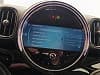 Mini Countryman II Cooper SE ALL4 Essential 125+95ch BVA6