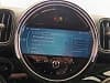 Mini Countryman II Cooper SE ALL4 Essential 125+95ch BVA6