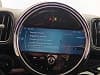 Mini Countryman II Cooper SE ALL4 Essential 125+95ch BVA6