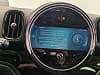 Mini Countryman II Cooper SE ALL4 Essential 125+95ch BVA6