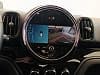 Mini Countryman II Cooper SE ALL4 Essential 125+95ch BVA6