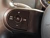 Mini Countryman II Cooper SE ALL4 Essential 125+95ch BVA6