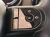 Mini Countryman II Cooper SE ALL4 Essential 125+95ch BVA6
