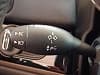 Mini Countryman II Cooper SE ALL4 Essential 125+95ch BVA6