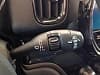 Mini Countryman II Cooper SE ALL4 Essential 125+95ch BVA6