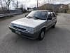 Renault Arkana Renault 11 1.2 TL