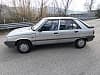 Renault Arkana Renault 11 1.2 TL