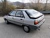 Renault Arkana Renault 11 1.2 TL