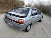 Renault Arkana Renault 11 1.2 TL