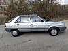 Renault Arkana Renault 11 1.2 TL