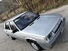 Renault Arkana Renault 11 1.2 TL
