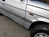 Renault Arkana Renault 11 1.2 TL