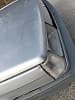 Renault Arkana Renault 11 1.2 TL
